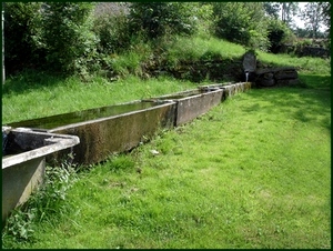 Fontaine