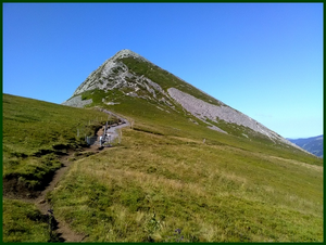 Puy Griou